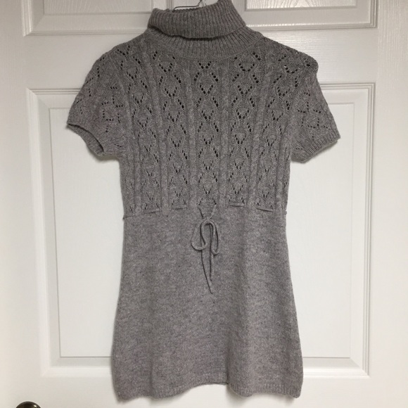 michael kors kids clothing